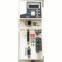 1395-B67-D1-PZ DC controller axis module