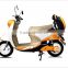 2015 china factory direct 60v 800w powerful electric motorcycle for adults                        
                                                Quality Choice