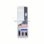 MDF-SB1153H-QK84B-S Integrated Drive-Motor