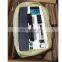 AC Servo Motor Driver SGDM-04ADA