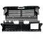 DS73-8475-GB High-configuration Body Parts Car Air Inlet Grille for Ford Mondeo 2013