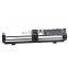 Radiator Shutter 53448844 Car Accessories Auto Body Parts for Jeep Cherokee 2019