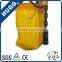 cheap 1ton cable hoist with trolley Electric Cable Hoist