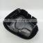 High quality steering wheel srs car airbag cover for Cruze 2009 Aveo 2011 Orlando 2011