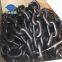 44mm galvanized anchor chain factory anchor chain supplier