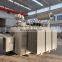 China supply 13.8kv oil immerserd step line automatic voltage regulator price