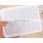 Automatic Warm Pad Machine Warm Body  Forming Machine Warm Hand Machine