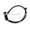 Auto disc brake pad sensor wire 34351166057 for BMW Z8 Roadster