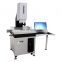 High Precision Image Coordinate Price Automatic Type Vmm 2.5d Video Measuring System Machine Manufacturer