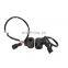 0681807 Solenoid Coil for Hitachi EX30MU EX58MU EX60 Excavator Parts