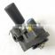 High Quality Auto Spare Parts Diesel engine Feed pump Used For Scania OEM 1422449