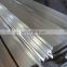 China factory 304 316L national standard stainless steel flat bar