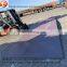 Hrc/Hr Carbon Metal Hot Rolled Steel Coil s235jr Price Kg
