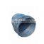 deformed steel bar iron 12mm 16mm hot rolled deformed construction bar sizes list