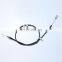 Japanese series  accelerator cable throttle cable auto control cable for Nissan oem 18190-32Z07