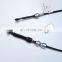 transmission cable gear shift cable   push pull cable for Japanese cars Nissan oem 34935-ED500-B035