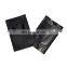 Custom Printed 4x6 Inches Zip Lock Smell Proof Cookie s Mylar Pouch Packaging Bags Packing 3.5G Bag