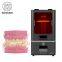 KS-TL1P Black 3D Printer 3D Printing