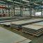 430 stainless steel sheets 304 stainless steel sheets 316L stainless steel sheets 304 stainless steel plate