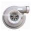 Turbocharger RHG8V S1760-E0102 VA520077 24100-4223D S1760-E0040 S1760-E0100 S1760-E0100-A For EF300