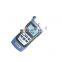 Hanxin fiber optic cable accessories clamp drum