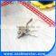 Shenzhen factory selling customized metal file clip