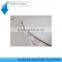 Stainless Steel Curved Shower Curtain Rod