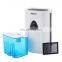 As seen on TV compact and portable air dehumidifIer for Household