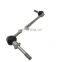 Original Brand Auto Swing Support 37116857627 Front Left Auto Stabilizer Bar Links for X5 X6 E70 F15 F16 F85 F86