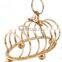 bread toast rack