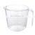 Factory Supply Long Handled Kitchen Scale Cocktail Liquid Water Buy Measuring Cup