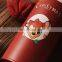 Reasonable Price Metal Trendy Customizable Wide Mouth Double Vacuum Insulated Water Bottles