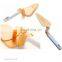 Customised Creative Plastic Cake Bread Pizza Shovel