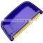 well selling Sweater Brush, Sweater Comb