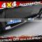 D MAX D-MAX RUNNING BOARD FOR 2014-2015 PICKUP