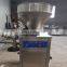 hot selling Automatic Commercial Sausage Making Machine Vacuum Meat Processing Sausage Stuffing Machine