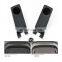 Abs Front Trunk Bag Hooks Grocery Hook For Tesla Model 3