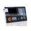 China automatic manufacturers cnc lathe controller for lathe machinery