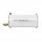 Radio Direction Finding Passive Radar Beamforming Original Version Assembled RTL-SDR Software Radio Receiver