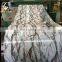 PPGI / PPGL color prepainted galvalume / galvanized steel aluzinc / galvalume sheets / coils / plates / strips