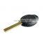 315/433 MHz ID44 Keyless Entry Remote Control Car Key For Mini Cooper 2005 2006 2007