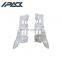 Ready To Ship Bumper Bracket-Front 52116-47040 Bumper Bracket For Prius 2012