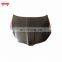 Aftermarket  car engine hood  for  SKODA  OCTAVIA 2018-  Auto body parts