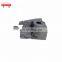 High Quality Steel Auto Car Fender Inner for VIOS YARIS 2004-2007 (SEDAN) Car Body Parts ,OEM#61631-0D020