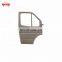 Steel Front door  for F-ORD TRANSIT VE83 MPV  bus body parts,OEM#P95VBV20123AA-PT,P95VBV20122AA-PT