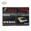 Best selling paper board mouse glue trap electronic rat trap
