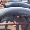 High Chromium Cast Iron Pipe