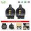 30w Fog Lamp Led Light 1440lm Led Fog Light for for Jeep JL for for Wrangler JL1067