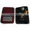 J111 led taillight led turn signal light for jeep for wrangler JK 2007-2017