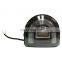 18W led light forklift warning light IP68 strobe forklift light